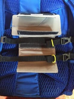 Kelty Capture 25 32 Kelty Capture 25 -Kelty Camp Gear Haven Kelty 18