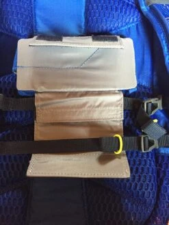 Kelty Capture 25 31 Kelty Capture 25 -Kelty Camp Gear Haven Kelty 19