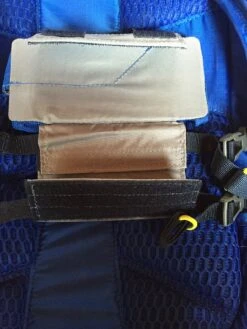 Kelty Capture 25 30 Kelty Capture 25 -Kelty Camp Gear Haven Kelty 20