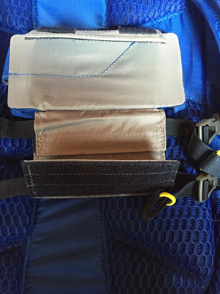 Kelty Capture 25 11 Kelty Capture 25 - Image 9