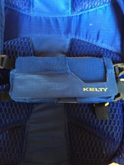 Kelty Capture 25 29 Kelty Capture 25 -Kelty Camp Gear Haven Kelty 21