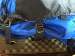 Kelty Capture 25 28 Kelty Capture 25 -Kelty Camp Gear Haven Kelty 22