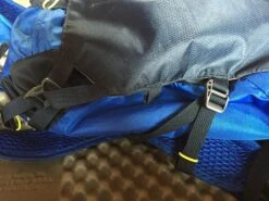 Kelty Capture 25 27 Kelty Capture 25 -Kelty Camp Gear Haven Kelty 23