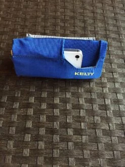 Kelty Capture 25 26 Kelty Capture 25 -Kelty Camp Gear Haven Kelty 24