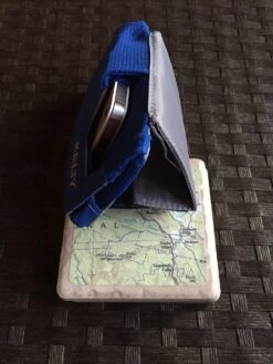 Kelty Capture 25 25 Kelty Capture 25 -Kelty Camp Gear Haven Kelty 25