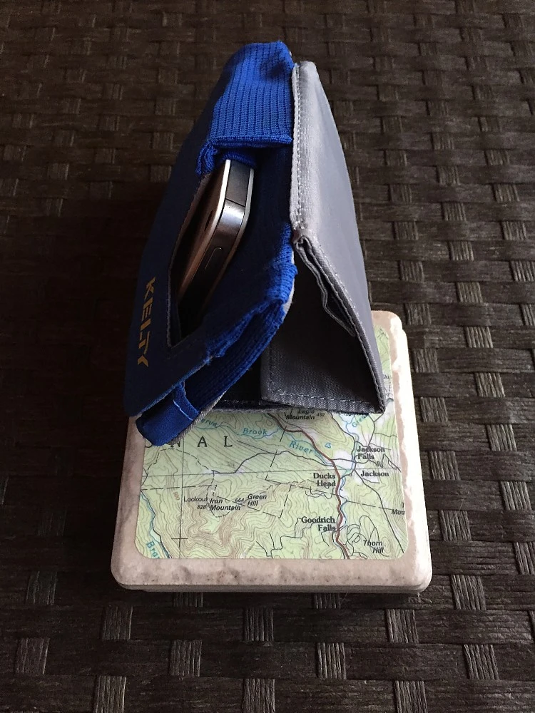 Kelty Capture 25 6 Kelty Capture 25 - Image 4