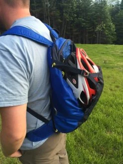 Kelty Capture 25 41 Kelty Capture 25 -Kelty Camp Gear Haven Kelty 9