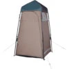 Kelty H2GO Privacy Shelter -Kelty Camp Gear Haven Kelty blockhouse doorclosed flyon 862e2baa 8542 4c29 9da3 df89263eb051