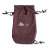 Kelty Litter Cr'tter -Kelty Camp Gear Haven Litter Cr tter Plum Wine 24669523PLW 3 53684.1680271394