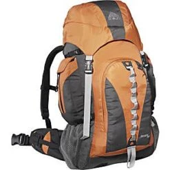 Kelty Moraine 3600 -Kelty Camp Gear Haven MORCUR