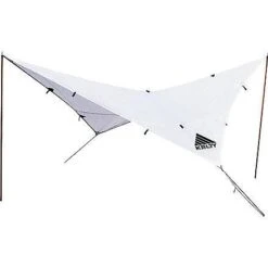 Kelty Noah's Tarp 12 -Kelty Camp Gear Haven NVGR
