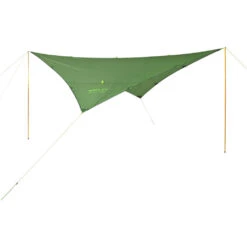 Kelty Noah's Tarp