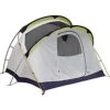 Kelty Lounge 4 -Kelty Camp Gear Haven OC