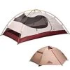 Kelty Gunnison 2 -Kelty Camp Gear Haven ONCO 1