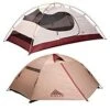 Kelty Gunnison 4.1 -Kelty Camp Gear Haven ONCO