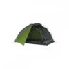 Kelty TN2 -Kelty Camp Gear Haven ONECOL 1