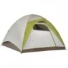 Kelty Yellowstone 6 -Kelty Camp Gear Haven ONECOL 15