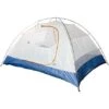 Kelty Gunnison 3.1 -Kelty Camp Gear Haven ONECOL 17