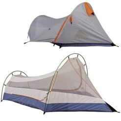 Kelty Crestone 2 -Kelty Camp Gear Haven ONECOL