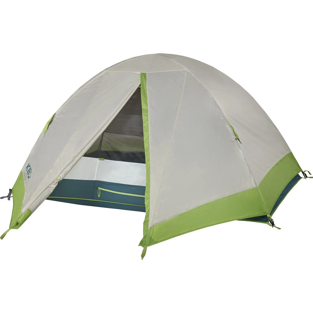 Kelty Outback 2 Person Tent 3 Kelty Outback 2 Person Tent