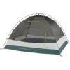 Kelty Outback 4 Person Tent -Kelty Camp Gear Haven Outback4 noFly KL17 184c499a eca4 4aba b0c8 363107a08c3a