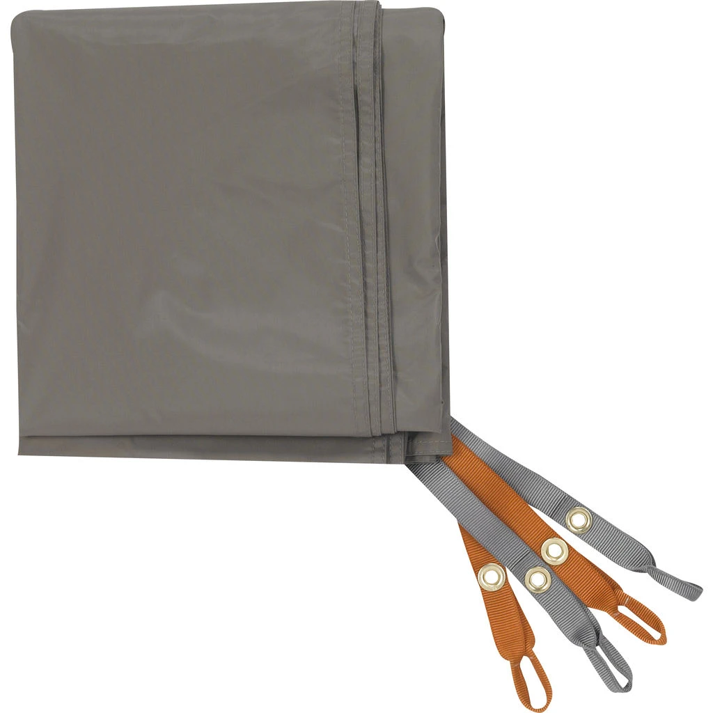 Kelty Outfitter Pro 3 Person Tent 8 Kelty Outfitter Pro 3 Person Tent - Image 6