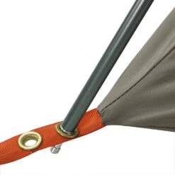 Kelty Outfitter Pro 3 Person Tent 19 Kelty Outfitter Pro 3 Person Tent -Kelty Camp Gear Haven OutfitterPro2 3 4 Grommets KL13