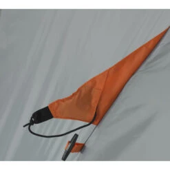 Kelty Outfitter Pro 3 Person Tent 20 Kelty Outfitter Pro 3 Person Tent -Kelty Camp Gear Haven OutfitterPro2 3 4 GuyOutStorage KL13