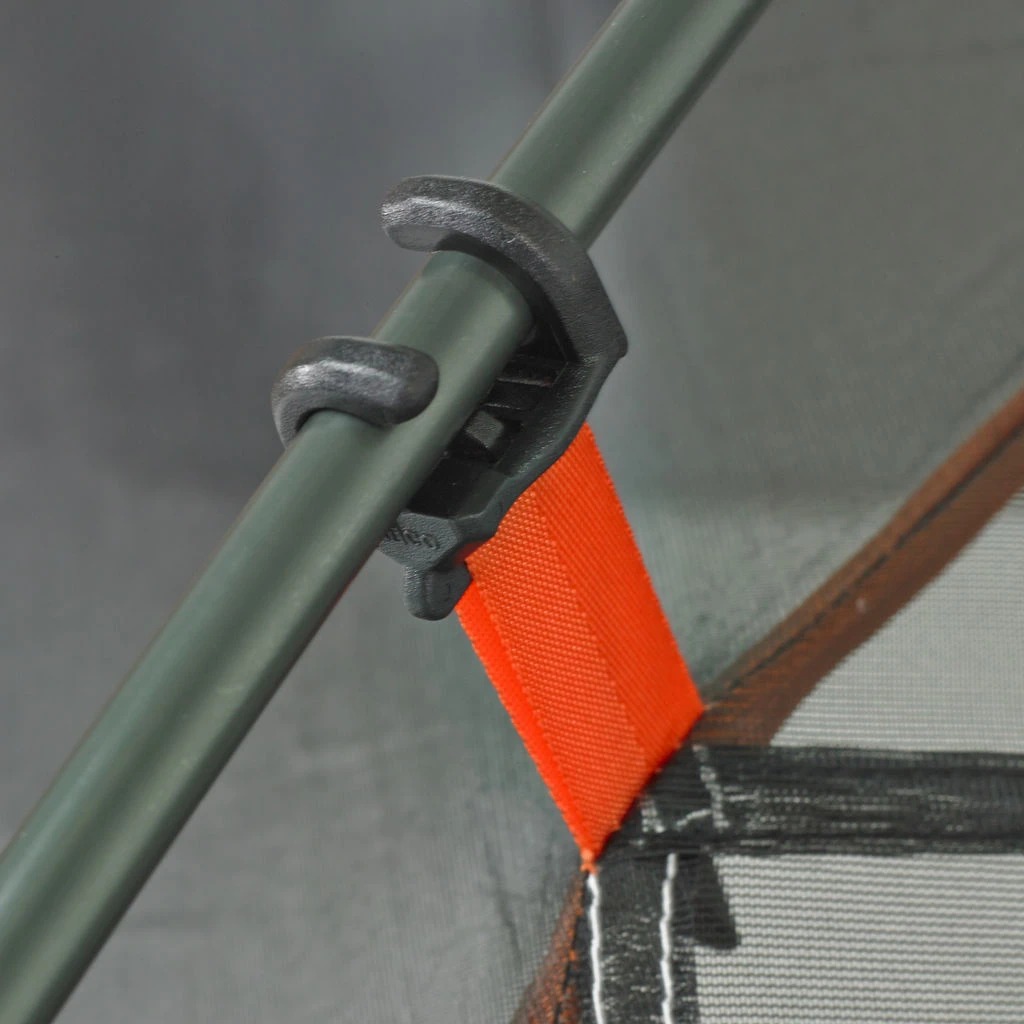 Kelty Outfitter Pro 2 Person Tent 10 Kelty Outfitter Pro 2 Person Tent - Image 8