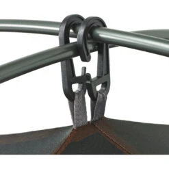 Kelty Outfitter Pro 2 Person Tent 21 Kelty Outfitter Pro 2 Person Tent -Kelty Camp Gear Haven OutfitterPro2 3 4 PeakClips KL13 904dae79 80d1 4901 b5b5 981d4f192396