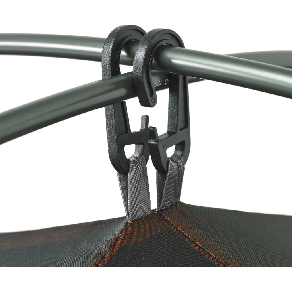 Kelty Outfitter Pro 2 Person Tent 11 Kelty Outfitter Pro 2 Person Tent - Image 9