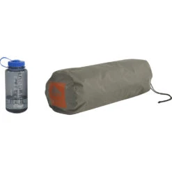 Kelty Outfitter Pro 2 Person Tent 23 Kelty Outfitter Pro 2 Person Tent -Kelty Camp Gear Haven OutfitterPro2 Duffel KL13 ca2fce41 920a 4a4e a8dd 2b010142052d