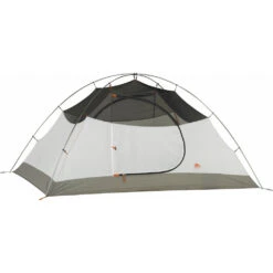Kelty Outfitter Pro 2 Person Tent