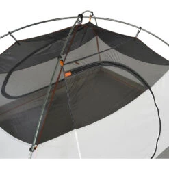 Kelty Outfitter Pro 2 Person Tent 16 Kelty Outfitter Pro 2 Person Tent -Kelty Camp Gear Haven OutfitterPro2 PoleGeometry KL13 caa313b3 619e 4717 a523 7dc440b80f10