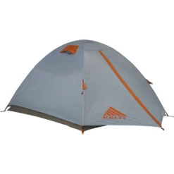 Kelty Outfitter Pro 3 Person Tent 15 Kelty Outfitter Pro 3 Person Tent -Kelty Camp Gear Haven OutfitterPro3 Fly KL13 694a3d81 7b7c 4ced 95ca b32191bbe002