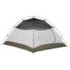 Kelty Outfitter Pro 3 Person Tent