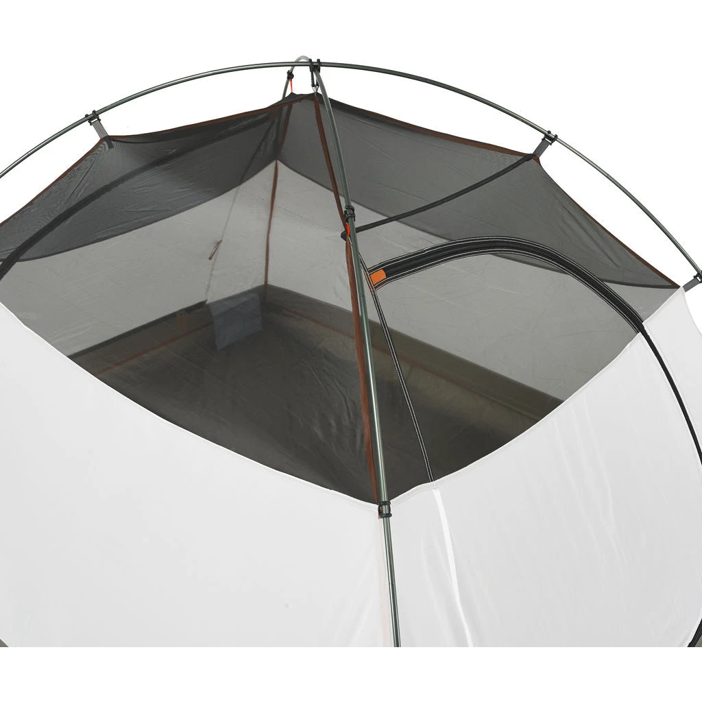 Kelty Outfitter Pro 3 Person Tent 6 Kelty Outfitter Pro 3 Person Tent - Image 4