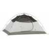 Kelty Outfitter Pro 4 Person Tent -Kelty Camp Gear Haven OutfitterPro4 NoFly KL13 841f2fba 5bf1 437c b05f 526bb1fe6f60