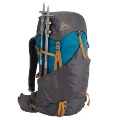 Kelty Outskirt 50 -Kelty Camp Gear Haven Outskirt 50 Gingerbread Beluga Gingerbread Beluga 92632521GGB 3 91339.1658170096