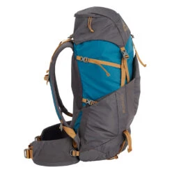 Kelty Outskirt 50 -Kelty Camp Gear Haven Outskirt 50 Gingerbread Beluga Gingerbread Beluga 92632521GGB 6 43662.1658170072