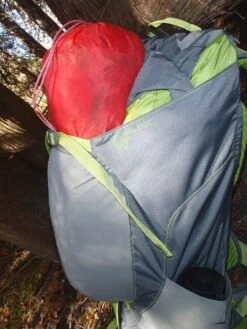 Kelty PK 50 -Kelty Camp Gear Haven PA120360