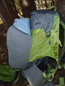 Kelty PK 50 -Kelty Camp Gear Haven PA120361