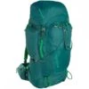 Kelty Red Cloud 90 -Kelty Camp Gear Haven PONPNS90