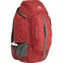 Kelty Redwing 50 -Kelty Camp Gear Haven POR