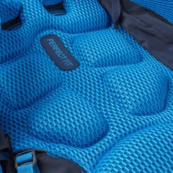 Kelty Redwing 50L Backpack | Blue -Kelty Camp Gear Haven REdwing50 Twilight Honeycomb KL16