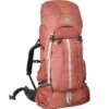 Kelty Soar 5200 -Kelty Camp Gear Haven RU 1
