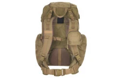 Kelty Raven 2500 -Kelty Camp Gear Haven Raven2500 Coyote Back KL15 PC 76622 88878 57058.1566230380