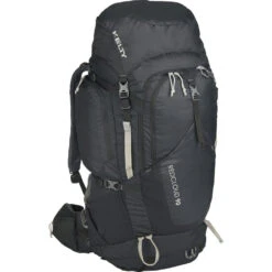 Kelty Redcloud 90L Backpack | Black