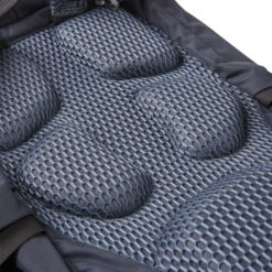 Kelty Redwing 32L Backpack | Black -Kelty Camp Gear Haven Redwing32 Black Honeycomb KL16