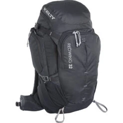 Kelty Camp Gear Haven 23 Kelty Redwing 32L Backpack | Black